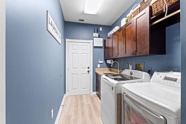 21704 Fall River Drive, Boca Raton, FL 33428