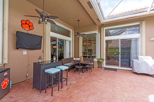 21704 Fall River Drive, Boca Raton, FL 33428