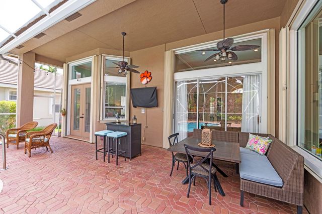 21704 Fall River Drive, Boca Raton, FL 33428