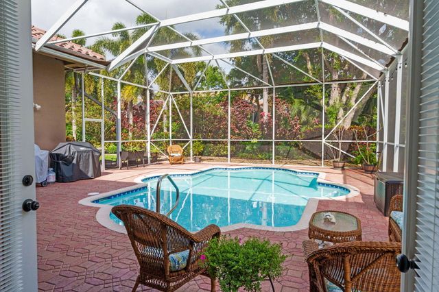 21704 Fall River Drive, Boca Raton, FL 33428