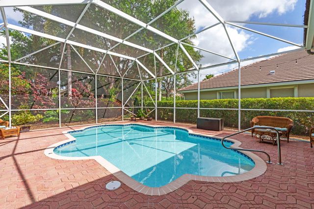 21704 Fall River Drive, Boca Raton, FL 33428