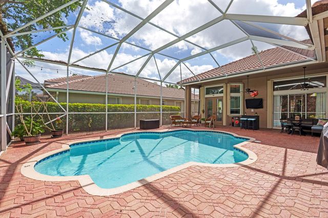 21704 Fall River Drive, Boca Raton, FL 33428