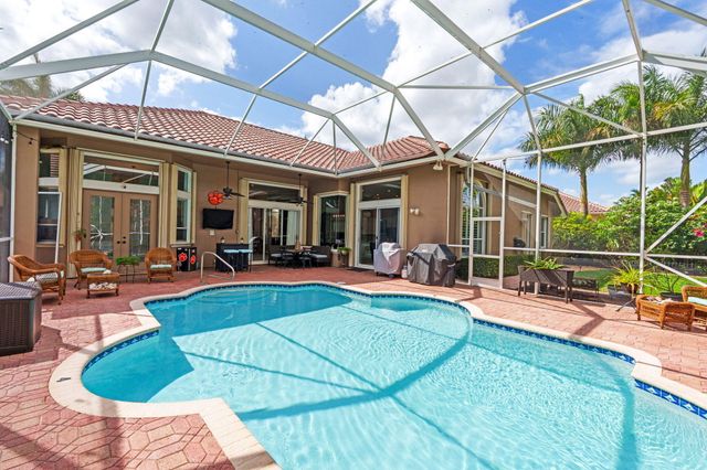 21704 Fall River Drive, Boca Raton, FL 33428
