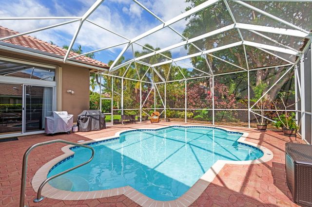 21704 Fall River Drive, Boca Raton, FL 33428