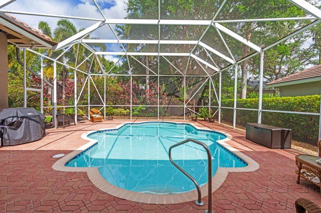 21704 Fall River Drive, Boca Raton, FL 33428