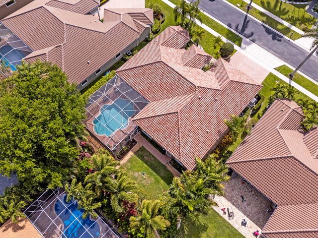 21704 Fall River Drive, Boca Raton, FL 33428