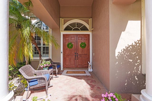 21704 Fall River Drive, Boca Raton, FL 33428