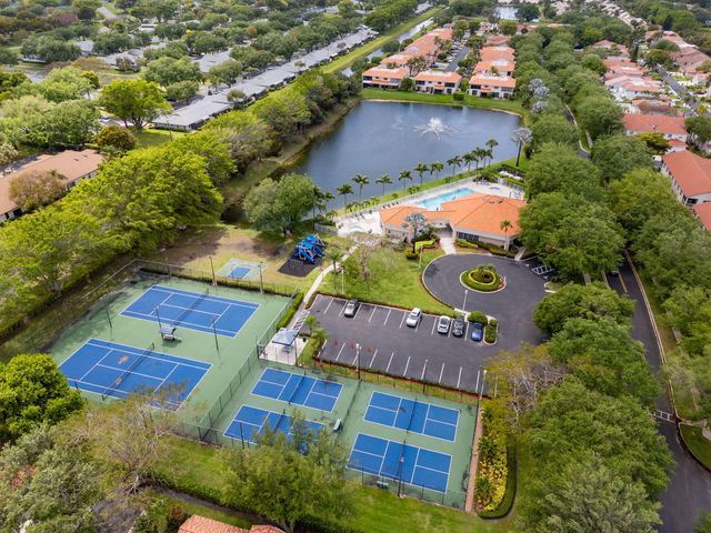 21704 Fall River Drive, Boca Raton, FL 33428