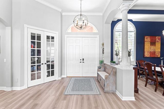 21704 Fall River Drive, Boca Raton, FL 33428