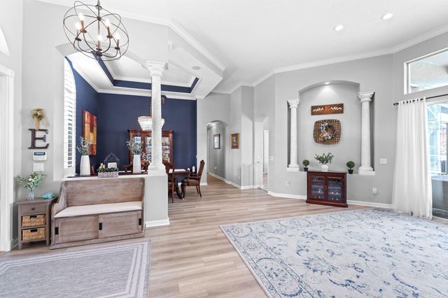 21704 Fall River Drive, Boca Raton, FL 33428