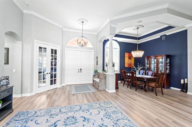 21704 Fall River Drive, Boca Raton, FL 33428