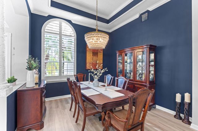 21704 Fall River Drive, Boca Raton, FL 33428