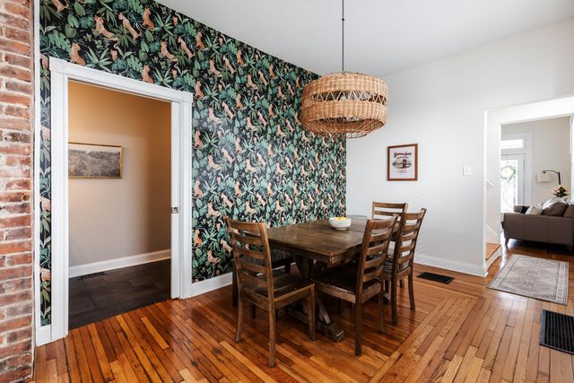 402 5th Avenue, Dayton, KY 41074