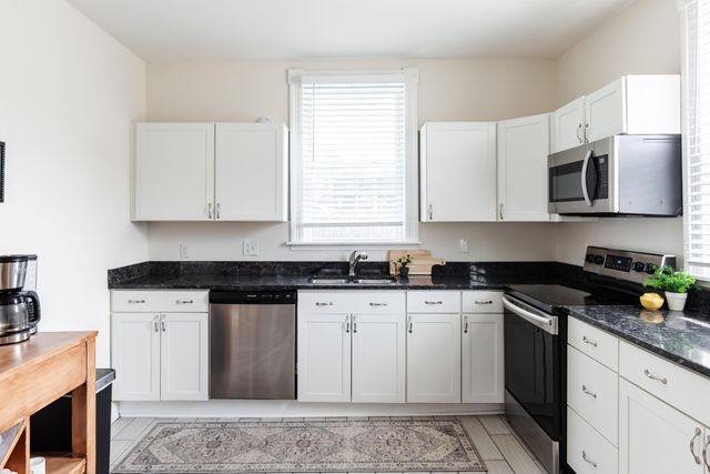 402 5th Avenue, Dayton, KY 41074