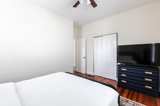 402 5th Avenue, Dayton, KY 41074