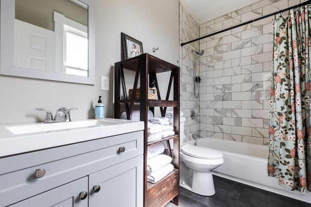 402 5th Avenue, Dayton, KY 41074