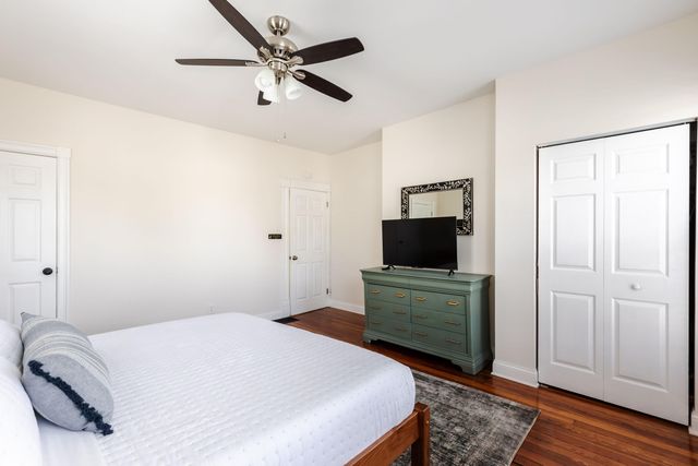 402 5th Avenue, Dayton, KY 41074