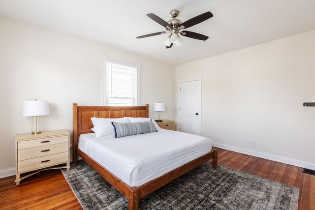 402 5th Avenue, Dayton, KY 41074