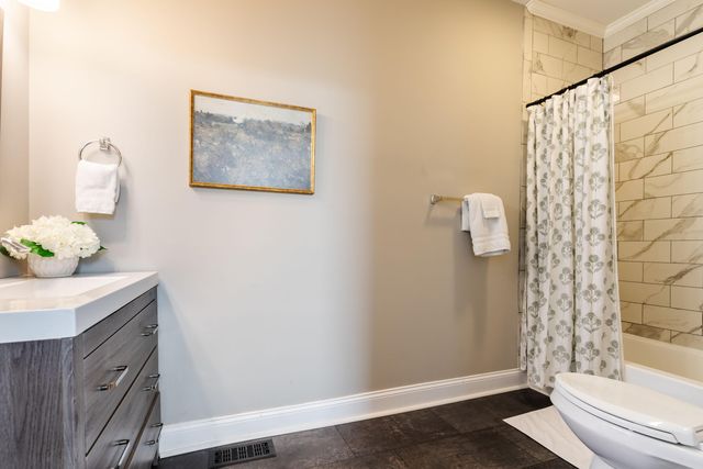 402 5th Avenue, Dayton, KY 41074