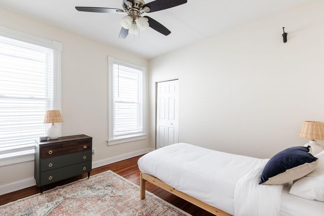 402 5th Avenue, Dayton, KY 41074
