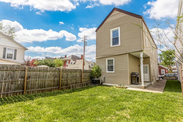 402 5th Avenue, Dayton, KY 41074