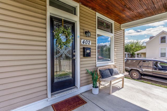 402 5th Avenue, Dayton, KY 41074