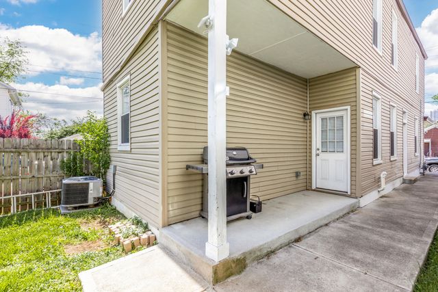 402 5th Avenue, Dayton, KY 41074