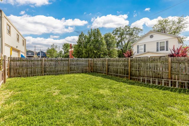402 5th Avenue, Dayton, KY 41074