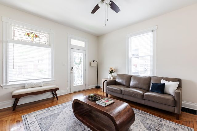 402 5th Avenue, Dayton, KY 41074