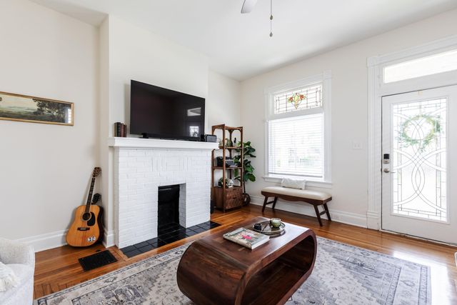 402 5th Avenue, Dayton, KY 41074