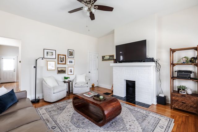 402 5th Avenue, Dayton, KY 41074