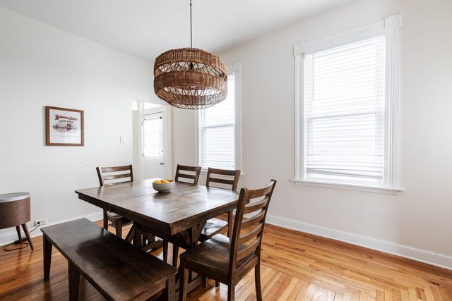 402 5th Avenue, Dayton, KY 41074
