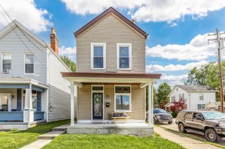 402 5th Avenue, Dayton, KY 41074
