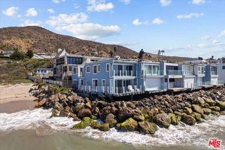 11770 Pacific Coast Highway # AA, Malibu, CA 90265