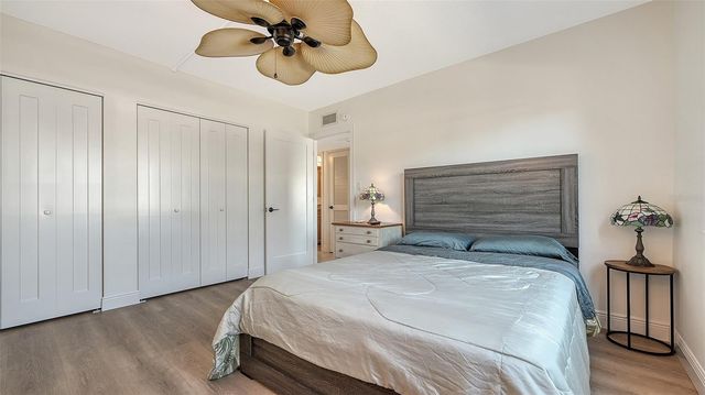 761 JOHN RINGLING BOULEVARD 5, Sarasota, FL 34236