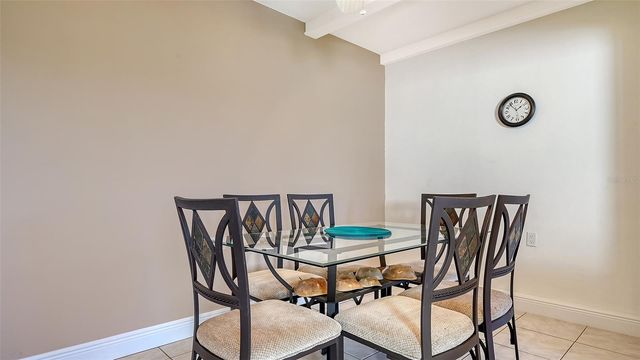 761 JOHN RINGLING BOULEVARD 5, Sarasota, FL 34236