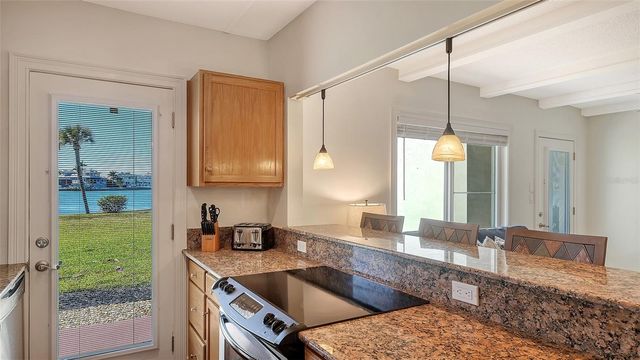 761 JOHN RINGLING BOULEVARD 5, Sarasota, FL 34236