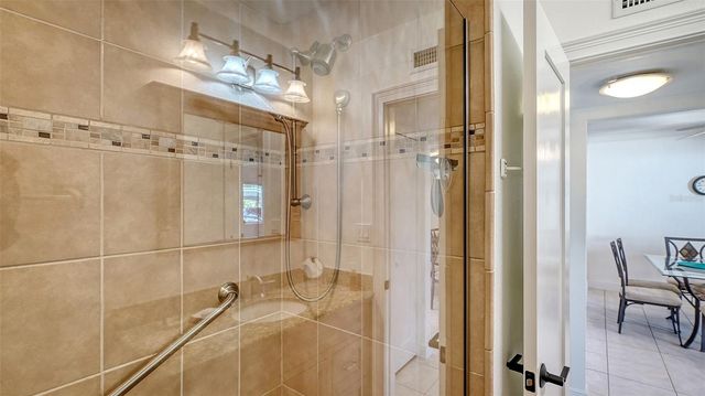 761 JOHN RINGLING BOULEVARD 5, Sarasota, FL 34236