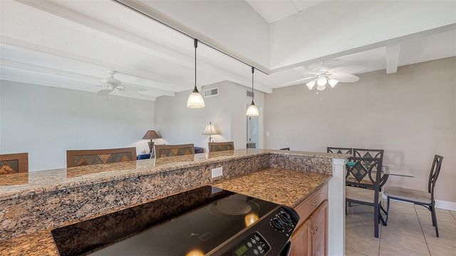 761 JOHN RINGLING BOULEVARD 5, Sarasota, FL 34236