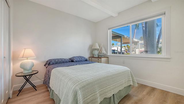 761 JOHN RINGLING BOULEVARD 5, Sarasota, FL 34236