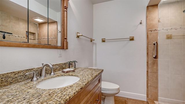 761 JOHN RINGLING BOULEVARD 5, Sarasota, FL 34236