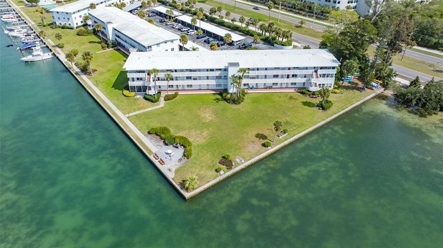 761 JOHN RINGLING BOULEVARD 5, Sarasota, FL 34236