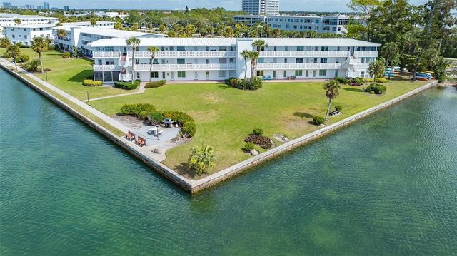 761 JOHN RINGLING BOULEVARD 5, Sarasota, FL 34236