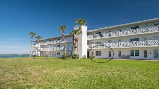 761 JOHN RINGLING BOULEVARD 5, Sarasota, FL 34236