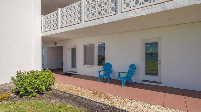 761 JOHN RINGLING BOULEVARD 5, Sarasota, FL 34236