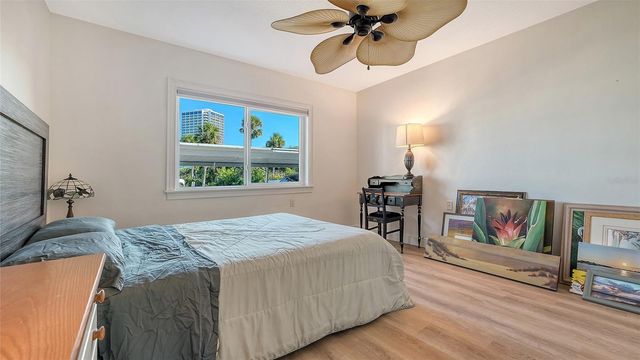 761 JOHN RINGLING BOULEVARD 5, Sarasota, FL 34236