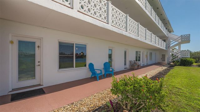 761 JOHN RINGLING BOULEVARD 5, Sarasota, FL 34236