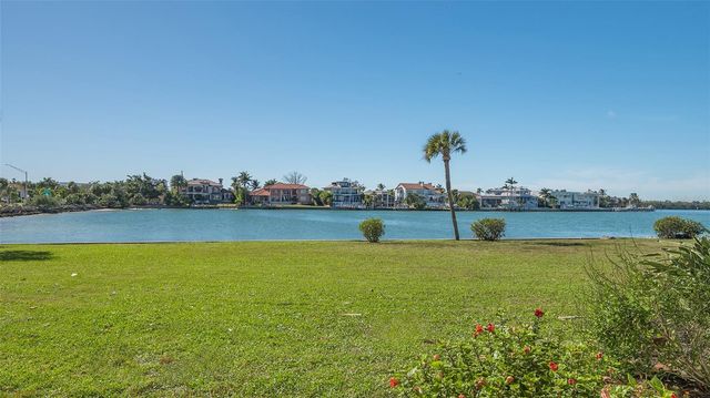 761 JOHN RINGLING BOULEVARD 5, Sarasota, FL 34236