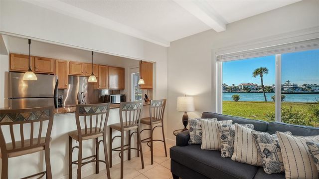 761 JOHN RINGLING BOULEVARD 5, Sarasota, FL 34236