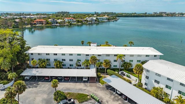761 JOHN RINGLING BOULEVARD 5, Sarasota, FL 34236